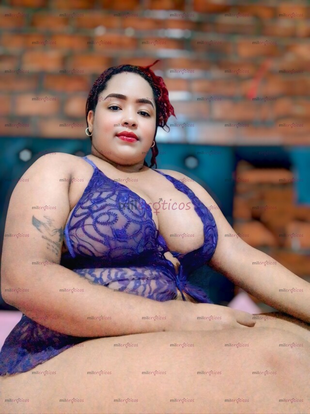 FOTOS DE 3MIN X 60 MIS TETAS REBOTANDO EN TU CARA, CULONA Y TETONA EXPERTA EN PUTERIAS