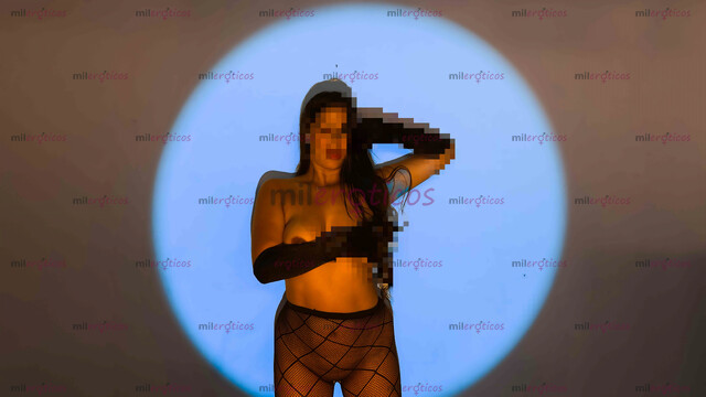 FOTOS DE LA MÁS PERRA CALIENTE SEXI COMPLACIENTE VIRTUAL COMPLETO CON ANAL