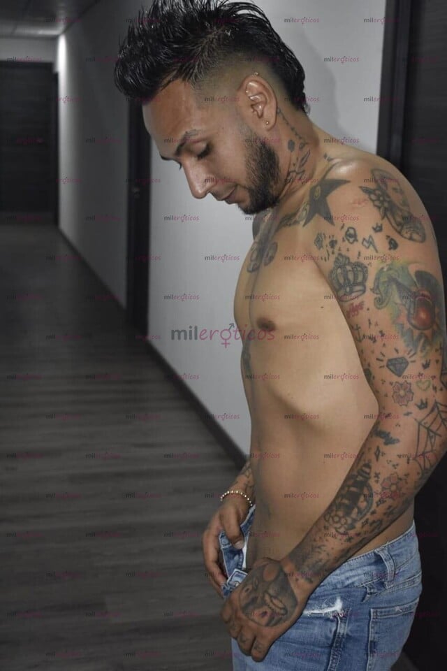 FOTOS DE COSTEÑO RECIÉN LLEGADO SUPER VERGÓN FULL LECHERO CON SITIO PRIV