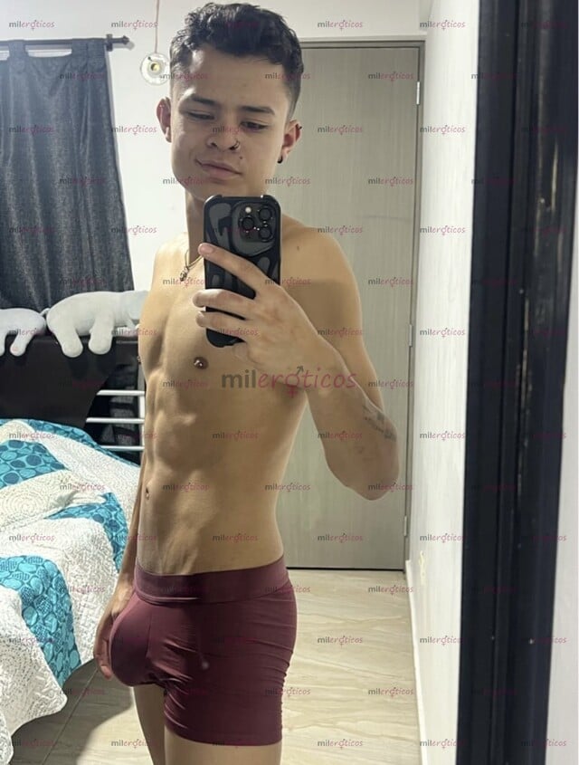 FOTOS DE CHICO JOVEN DISPUESTO A CUMPLIR TUS DESEOS ESCRÍBEME SI BUSCAS BUENA COMPAÑÍA