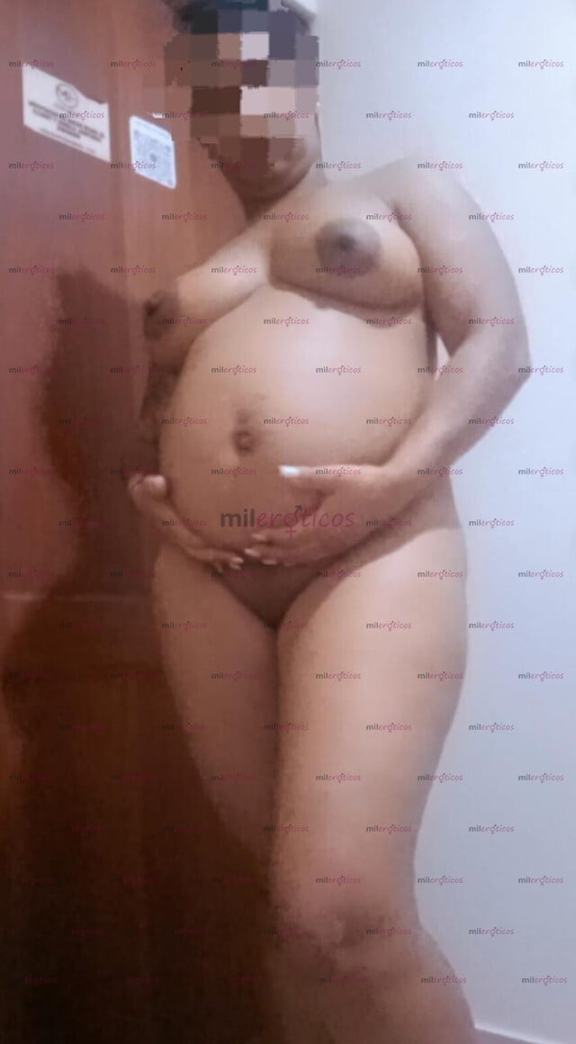 FOTOS DE NUEVO NRO PRIMERA VEZ EN PASTO TU EMBARAZADA CON LA CUCA EXTRECHA