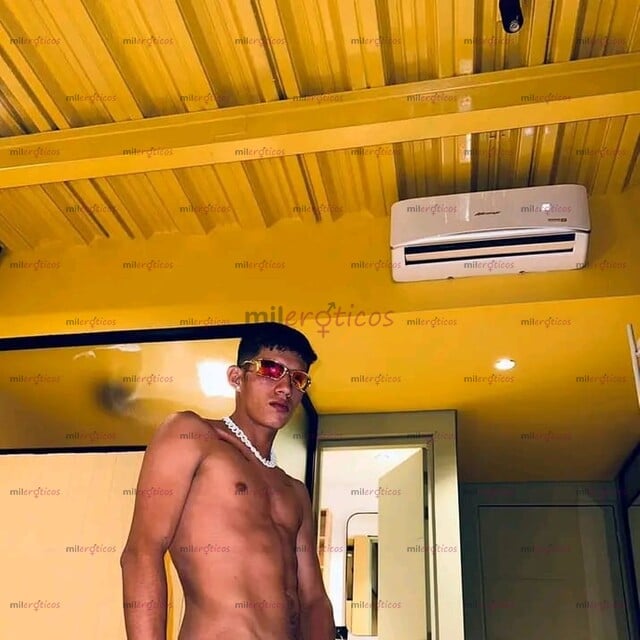 FOTOS DE CHICO NUEVO DESCOMPLICADO VERGON MENTE ABIERTA