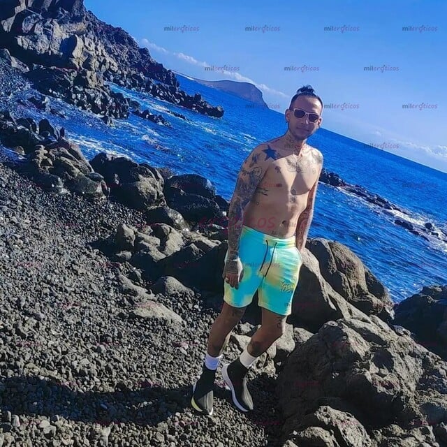 FOTOS DE COSTEÑO RECIÉN LLEGADO SUPER VERGÓN FULL LECHERO CON SITIO PRIV
