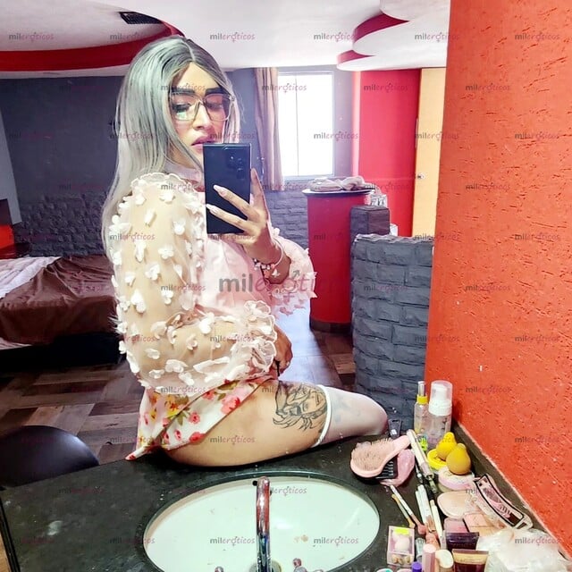 FOTOS DE MUJER TRANS INICIANDO.. 800XHORA...YA TE INCLUYE LUGAR