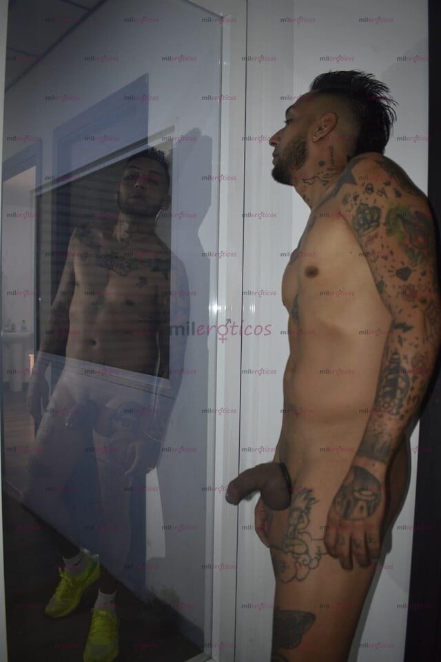 FOTOS DE COSTEÑO RECIÉN LLEGADO SUPER VERGÓN FULL LECHERO CON SITIO PRIV