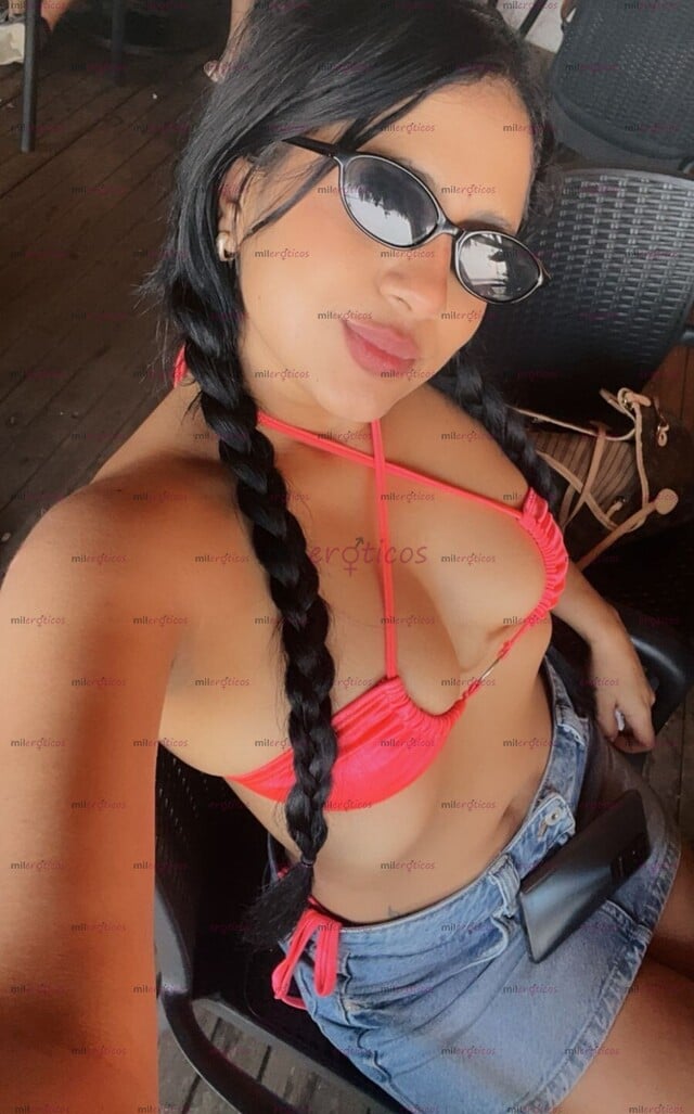 FOTOS DE LINDO BOMBOM SEDUCTORA EXPERTA EN COMPLACER TODO DE TI