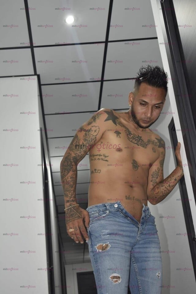 FOTOS DE COSTEÑO RECIÉN LLEGADO SUPER VERGÓN FULL LECHERO CON SITIO PRIV
