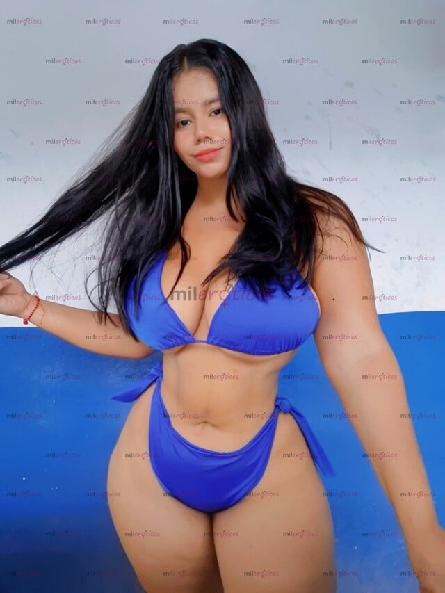 FOTOS DE CAMI SCORT VIP DE LUJO, SENOS TOTALMENTE NATURALES, CURVAS DE INFARTO