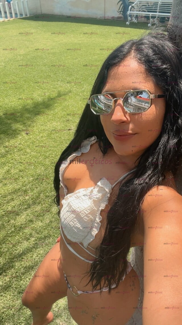 FOTOS DE LINDO BOMBOM SEDUCTORA EXPERTA EN COMPLACER TODO DE TI