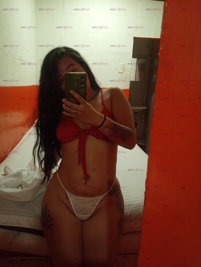 FOTOS DE HOLA SOY SARA VEN Y DISFRUTA UN RICO RATO CONMIGO