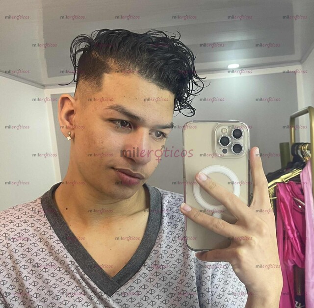 FOTOS DE CHICO BLANCO PASIVO POLLITO MUY COMPLACIENTE 3023763028