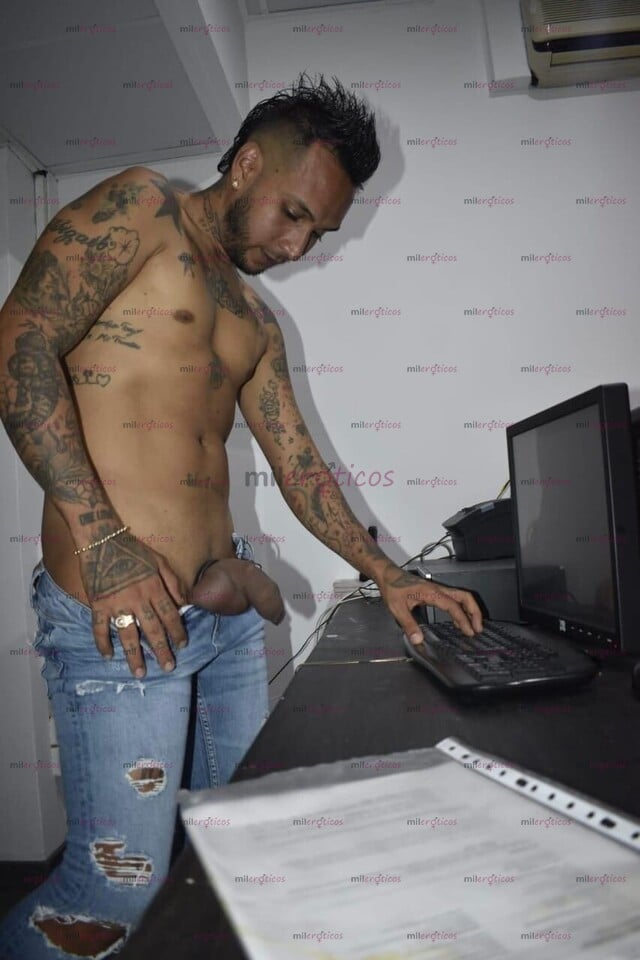 FOTOS DE COSTEÑO RECIÉN LLEGADO SUPER VERGÓN FULL LECHERO CON SITIO PRIV