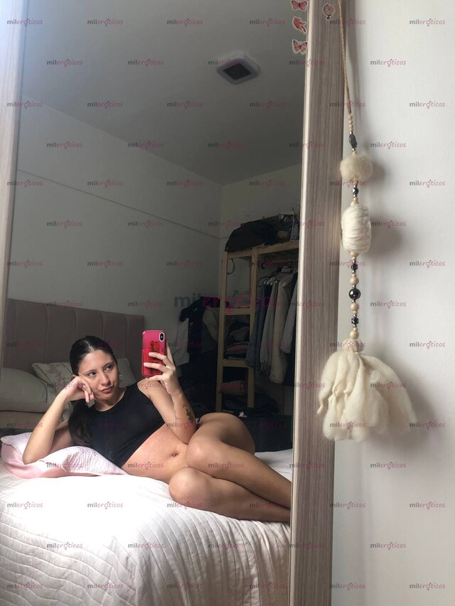 FOTOS DE LINA 24 AÑOS VIDEOLLAMADAS PICANTES Y CONTENIDO EXCLUSIVO SIN FILTRO