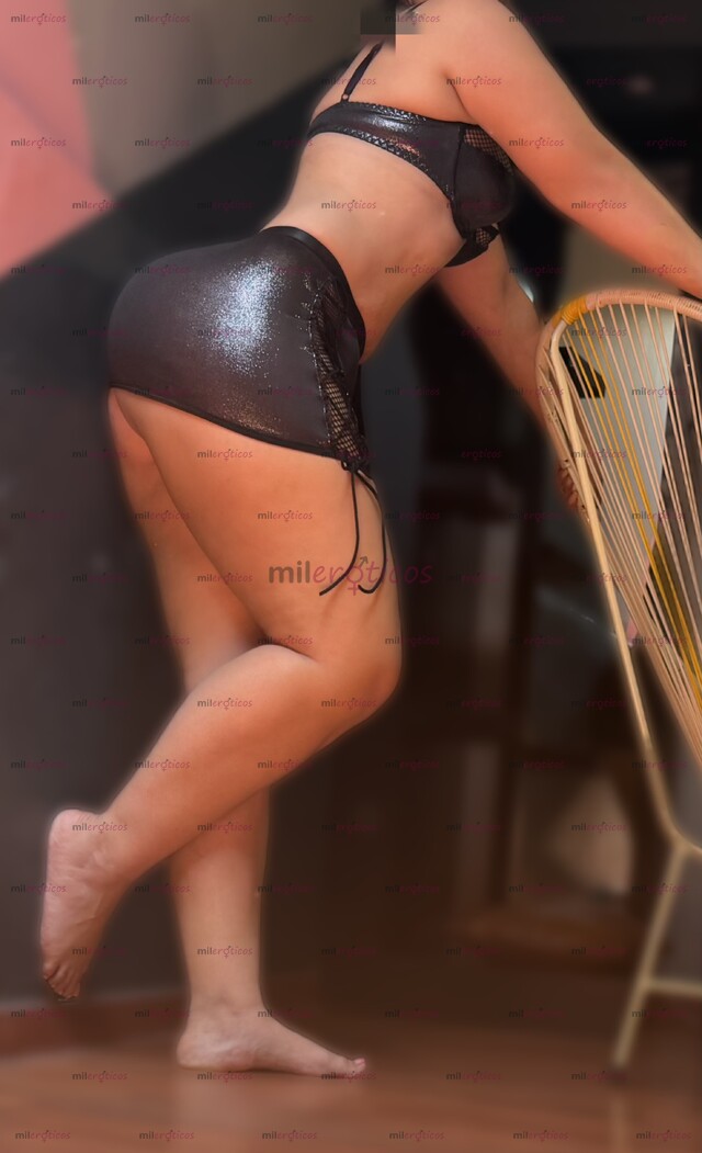 FOTOS DE TU MEJOR OPCIÓN SOY YO LA MEJOR MEXICANA MULTIORGASMICA