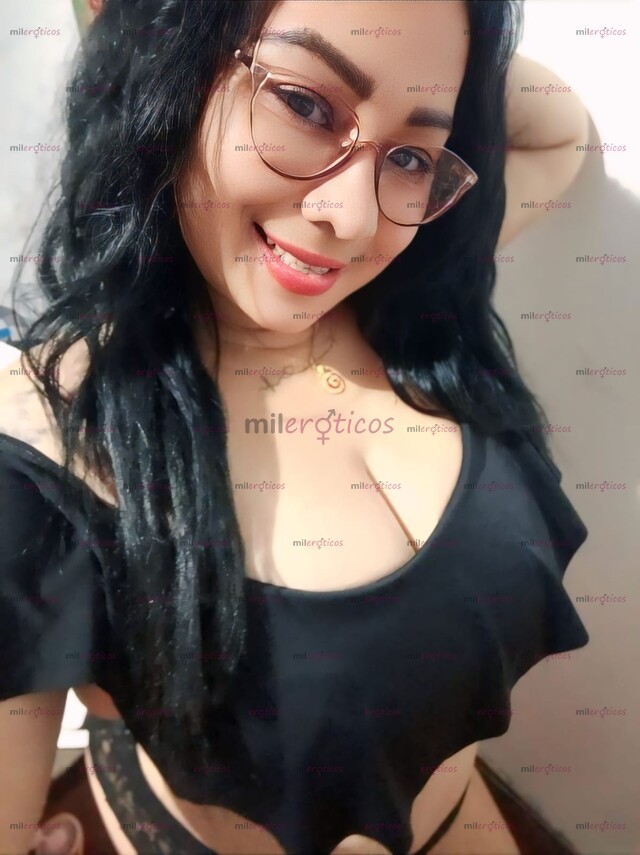 FOTOS DE MILF GORDITA RICA QUIERE LECHITA ANIMATE LLAMAME T LA SACO TODA