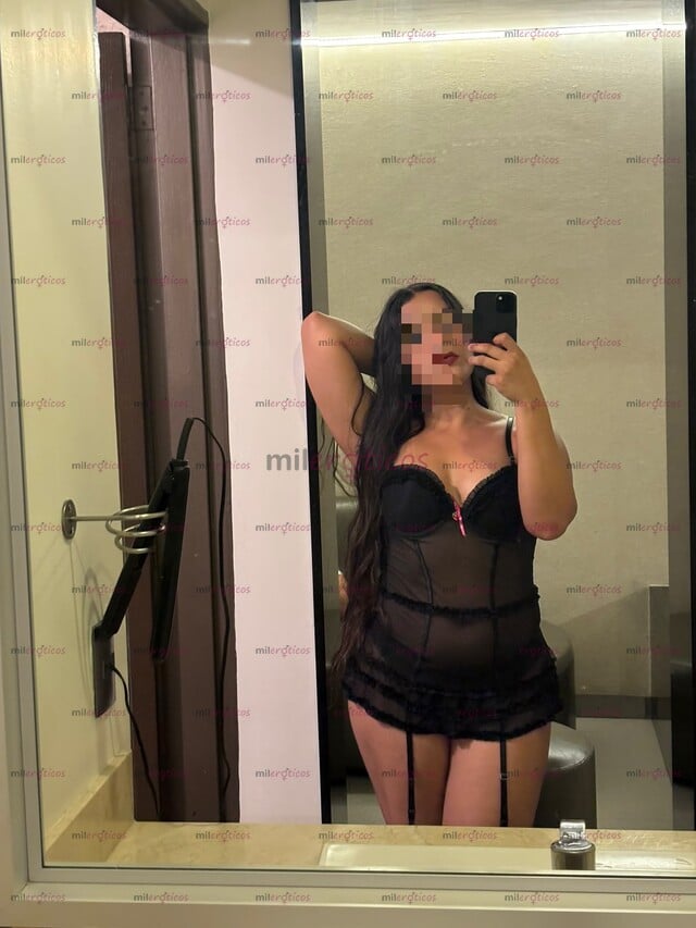 FOTOS DE FOTOS REALES PERFIL VERIFICADO Y MUY RICO CUERPO !