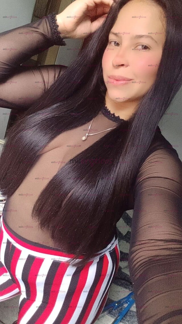 FOTOS DE POR PRIMERA VEZ EN TU CIUDAD PREPAGO SCORT VIT COMPALCIENTE ORAL NATURAL
