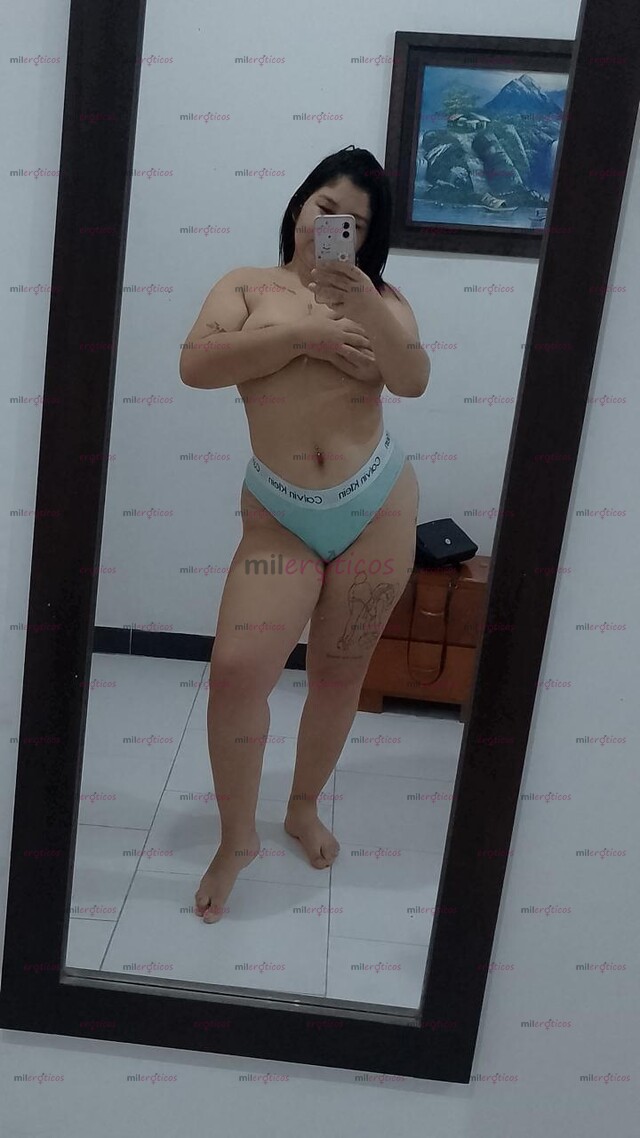 FOTOS DE SOY NUEVA EN ESTA LOCALIDAD VEN Y PRUÉBAME SUPER CALIENTE EXTROVERTIDA ESTRECHIT