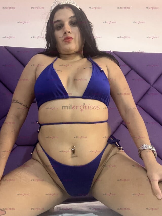 FOTOS DE ÚLTIMO DÍA MI AMOR VEN A DISFRUTAR RICO CONMIGO