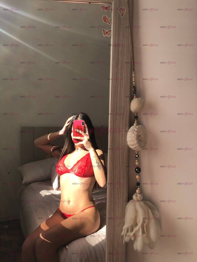 FOTOS DE LINA 24 AÑOS VIDEOLLAMADAS PICANTES Y CONTENIDO EXCLUSIVO SIN FILTRO