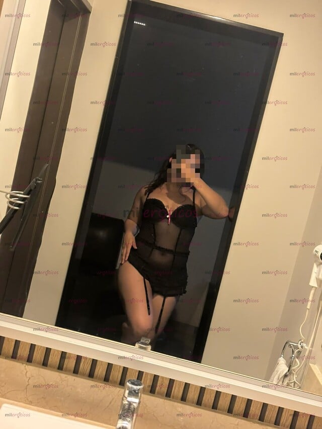 FOTOS DE FOTOS REALES PERFIL VERIFICADO Y MUY RICO CUERPO !