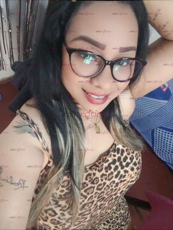 FOTOS DE MILF GORDITA RICA QUIERE LECHITA ANIMATE LLAMAME T LA SACO TODA
