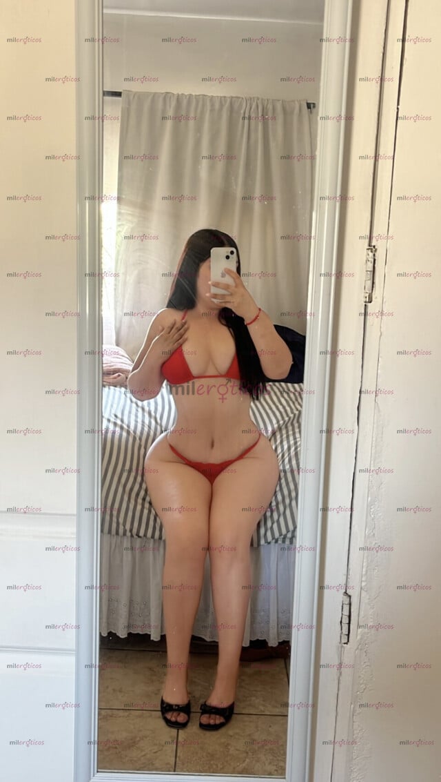 FOTOS DE MUÑEQUITA RICA PARA DISFRUTAR EL PLACER AL 100%