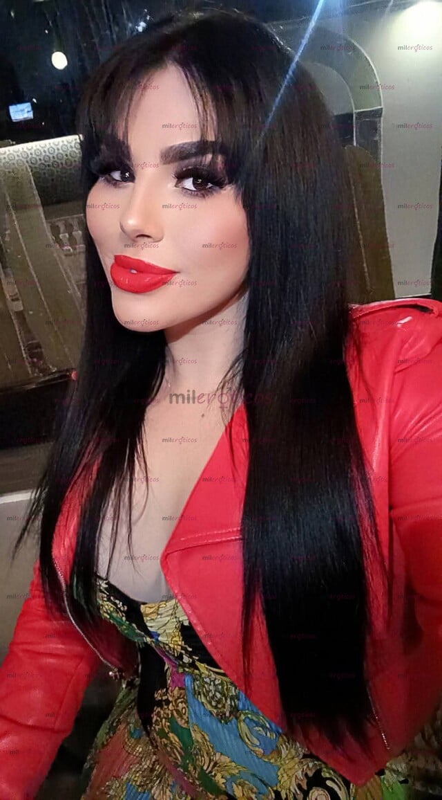 FOTOS DE DE REGRESO ALTA , BLANCA, NALGONA VEN Y PRUEBA MI CUERPO