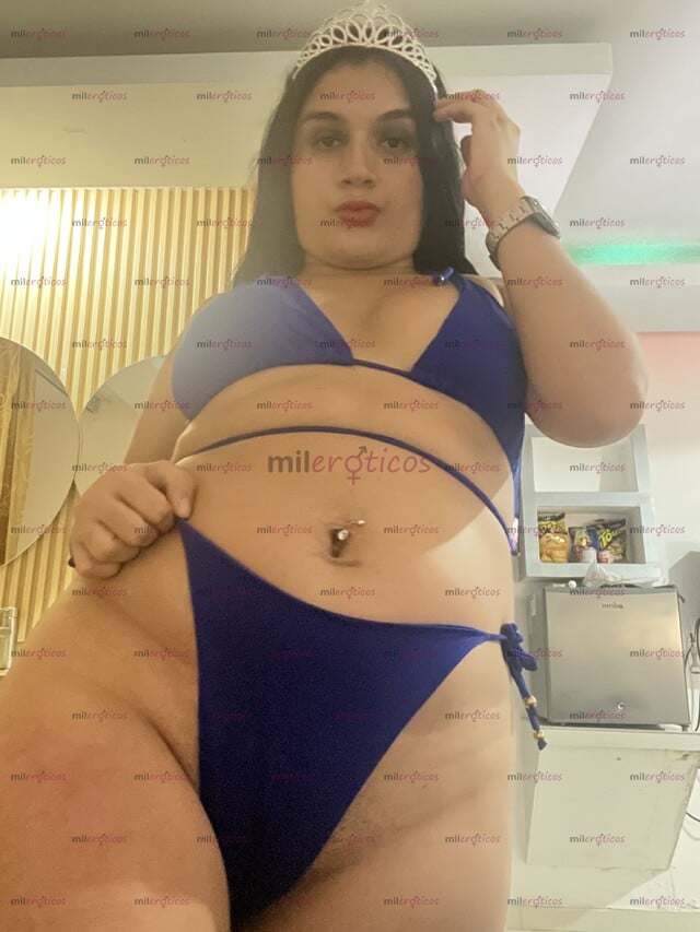 FOTOS DE ÚLTIMO DÍA MI AMOR VEN A DISFRUTAR RICO CONMIGO