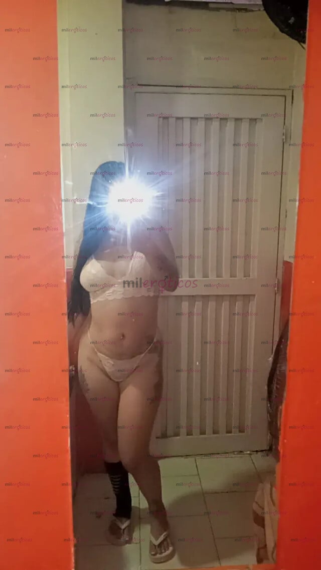 FOTOS DE HOLA SOY SARA VEN Y DISFRUTA UN RICO RATO CONMIGO
