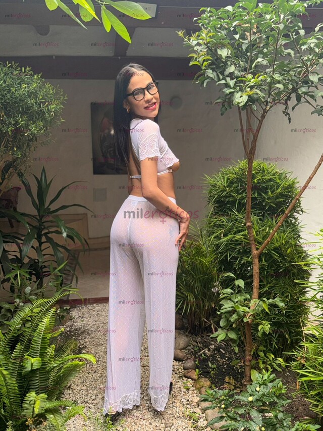 FOTOS DE FLACA VIP HERMOSA NUEVA EN TU CIUDAD VEN A CONOCERME POCOS DÍAS