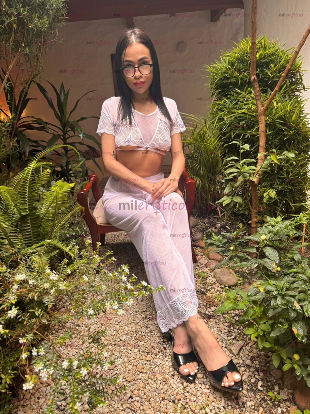 FOTOS DE FLACA VIP HERMOSA NUEVA EN TU CIUDAD VEN A CONOCERME POCOS DÍAS
