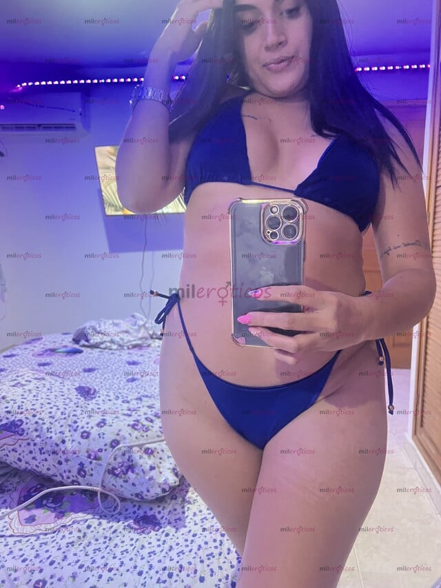 FOTOS DE ÚLTIMO DÍA MI AMOR VEN A DISFRUTAR RICO CONMIGO