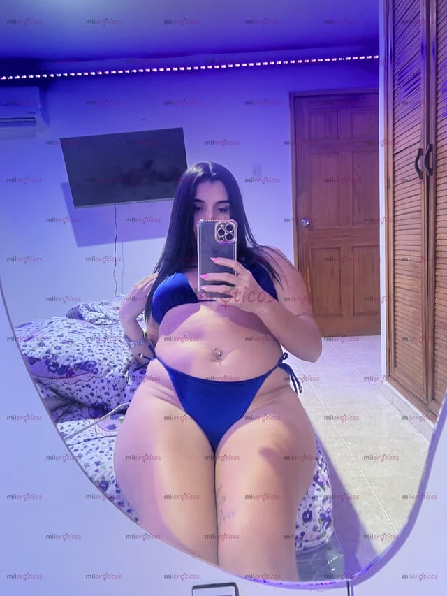 FOTOS DE ÚLTIMO DÍA MI AMOR VEN A DISFRUTAR RICO CONMIGO