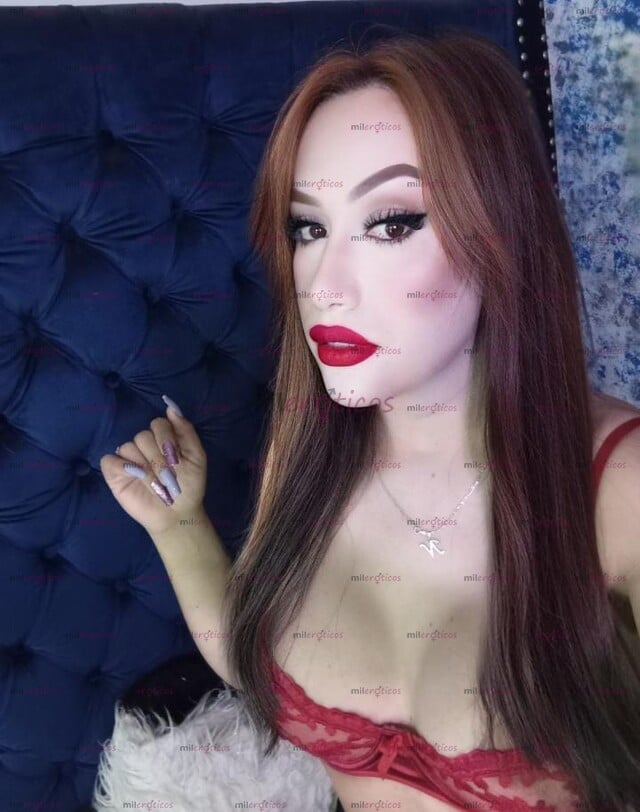 FOTOS DE TETONA ADICTA A SEXO ORAL AGUANTADORA COMPLACIENTE SUMISA
