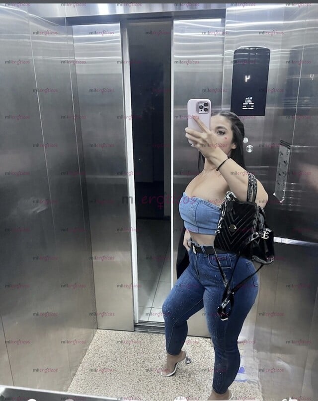 FOTOS DE VEN Y DISFRUTA DE MIS LINDOS TRATOS ARE TU MOMENTOS ESPECIAL