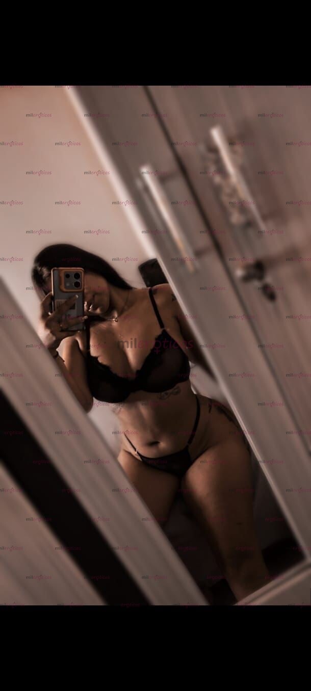 FOTOS DE HOLA SOY PAULA, NUEVA EN TU CIUDAD, HE LLEGADO PARA COMPLACERTE.