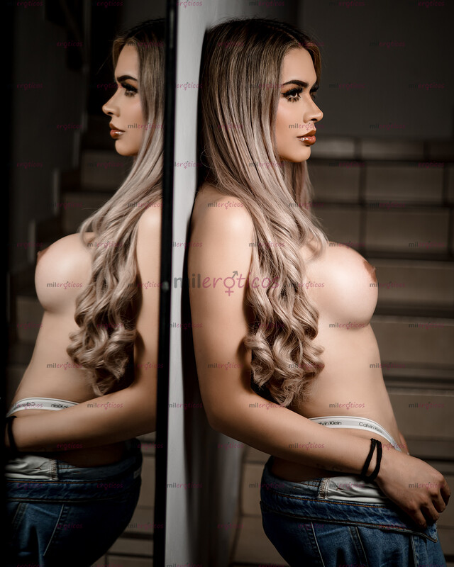 FOTOS DE POLANCO, SANTA FE, INTERLOMAS, ZONAS VIP, ETC .LISTOS PARA QUE LA PASEMOS RICO?