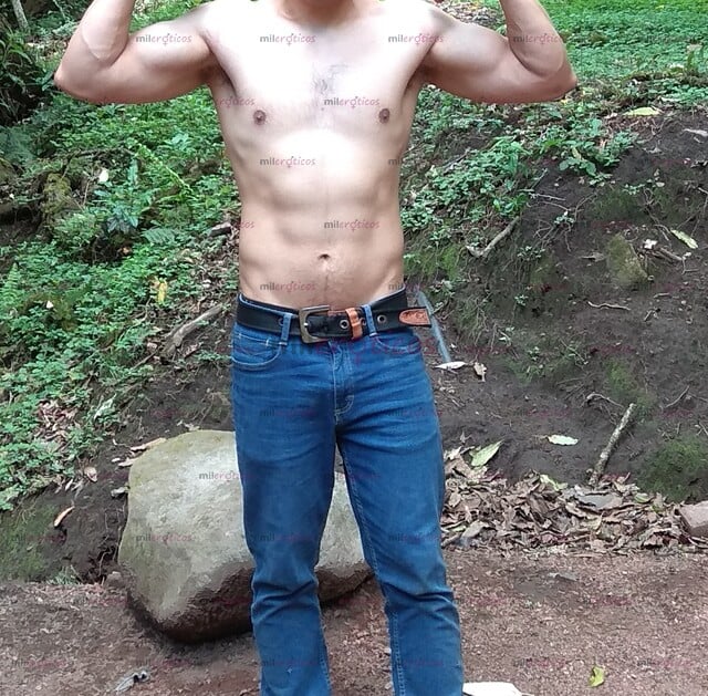 FOTOS DE EXCELENTE SERVICIO PARA PAREJAS HETERO EN SUS FANTASÍAS INTIMAS