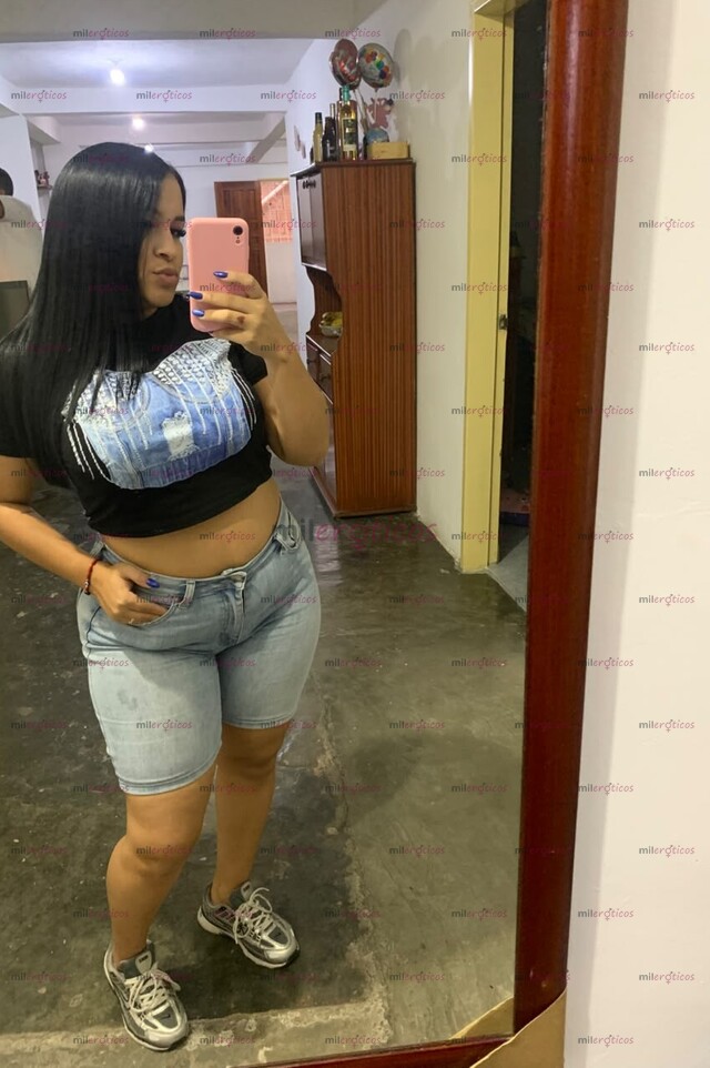 FOTOS DE VEN MI AMOR DESDE 6 MIL DISFRUTA DE MI RICO CONTENIDO