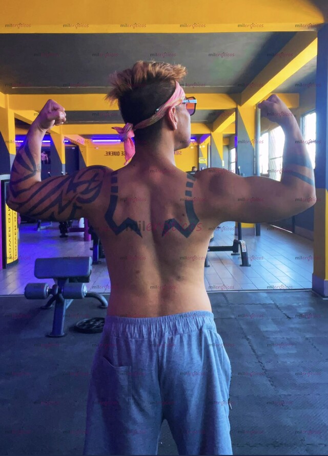 FOTOS DE SOY TONINOPOBLANITO, CHICO VERSÁTIL SIN PROBLEMA DE ROL (TE DOY O ME DAS)