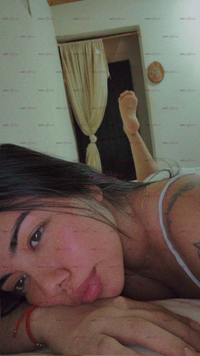 FOTOS DE HOLA SOY PAULA, NUEVA EN TU CIUDAD, HE LLEGADO PARA COMPLACERTE.