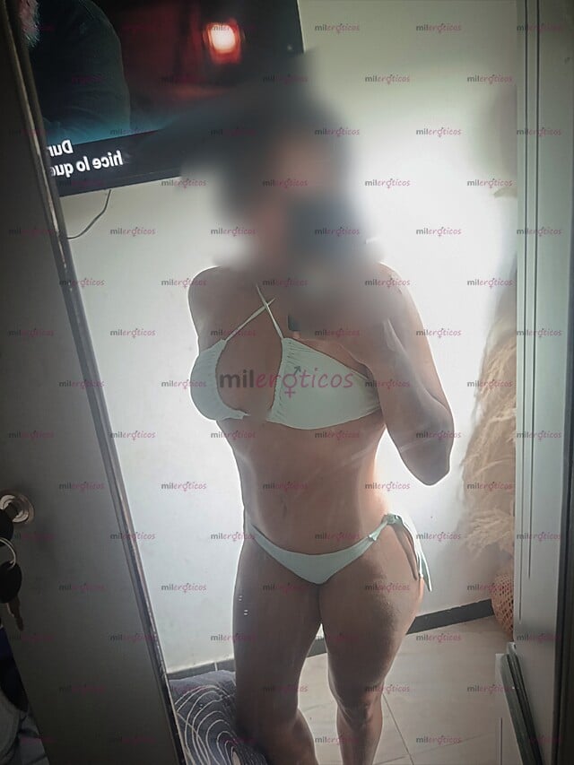 FOTOS DE HERMOSA FLACA RECIÉN LLEGADA CALIENTE Y JUGOSA CUMPLO FANTASÍAS