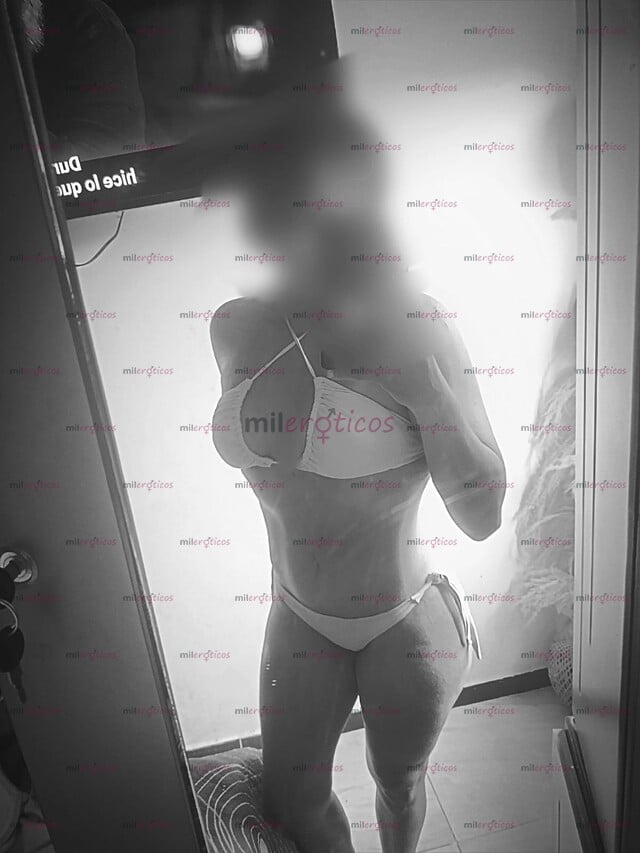 FOTOS DE HERMOSA FLACA RECIÉN LLEGADA CALIENTE Y JUGOSA CUMPLO FANTASÍAS