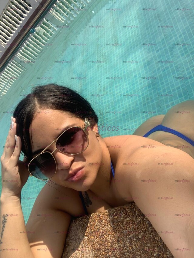 FOTOS DE VEN MI AMOR DESDE 6 MIL DISFRUTA DE MI RICO CONTENIDO