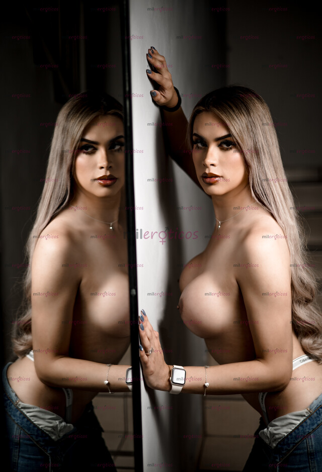 FOTOS DE POLANCO, SANTA FE, INTERLOMAS, ZONAS VIP, ETC .LISTOS PARA QUE LA PASEMOS RICO?