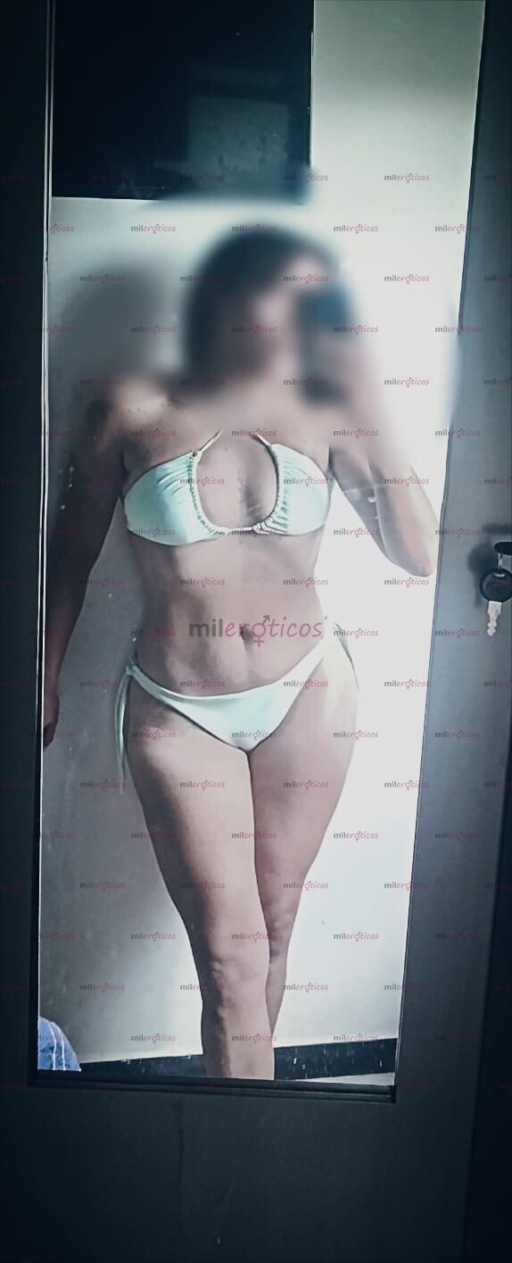 FOTOS DE HERMOSA FLACA RECIÉN LLEGADA CALIENTE Y JUGOSA CUMPLO FANTASÍAS