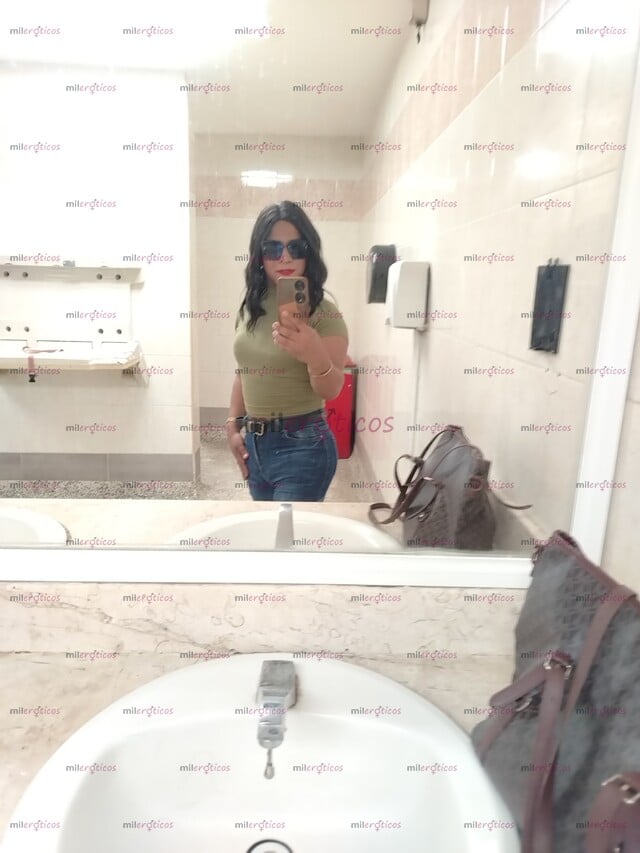 FOTOS DE HOLA QUE TAL CARIÑO CHICA TV SUPER CARIÑOSA PARA COMPLACERTE