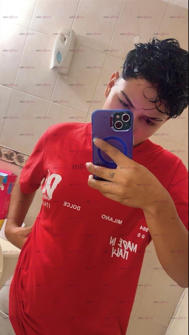 FOTOS DE TU COMPAÑÍA IDEAL EN VIDEOLLAMADA CONTENIDO EXCLUSIVO, BUENA VIBRA Y ATENCIÓN