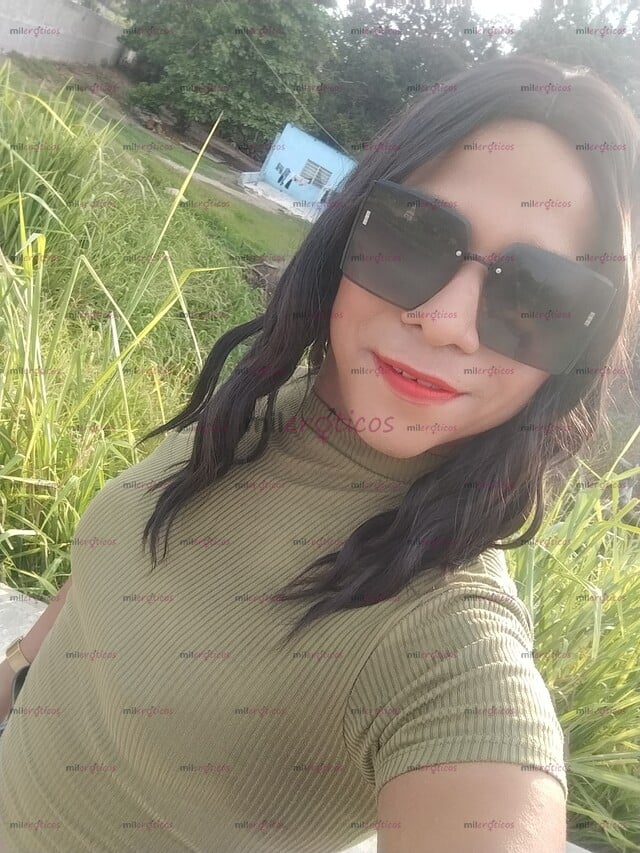 FOTOS DE HOLA QUE TAL CARIÑO CHICA TV SUPER CARIÑOSA PARA COMPLACERTE